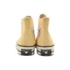 Chuck Taylor All Star 1970s „Yellow”