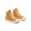 Chuck Taylor All Star 1970s „Yellow”
