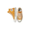 Chuck Taylor All Star 1970s „Yellow”