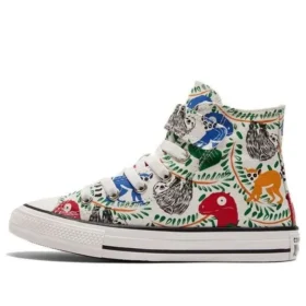 Chuck Taylor All Star 1V „Alb”