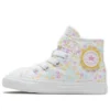 Chuck Taylor All Star 1V „Alb”
