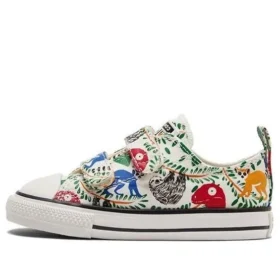 Chuck Taylor All Star 1V „Alb”