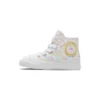 Chuck Taylor All Star 1V „Alb”