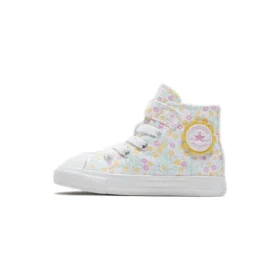 Chuck Taylor All Star 1V „Alb”