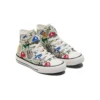 Chuck Taylor All Star 1V „Alb”