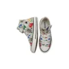 Chuck Taylor All Star 1V „Alb”
