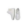 Chuck Taylor All Star 1V „Alb”