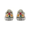 Chuck Taylor All Star 1V „Alb”