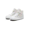 Chuck Taylor All Star 1V „Alb”