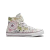 Chuck Taylor All Star 1V „Alb multicolor”