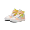 Chuck Taylor All Star 1v „Albastru roz”