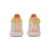 Chuck Taylor All Star 1v „Albastru roz”