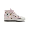 Chuck Taylor All Star 1V Canvas „Roz”