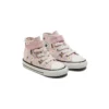 Chuck Taylor All Star 1V Canvas „Roz”