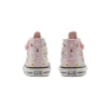 Chuck Taylor All Star 1V Canvas „Roz”
