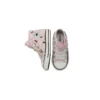 Chuck Taylor All Star 1V Canvas „Roz”