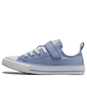 Chuck Taylor All Star 1V Easy-On „Lilac”