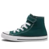 Chuck Taylor All Star 1V „Green”