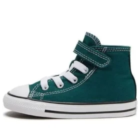 Chuck Taylor All Star 1V „Green”