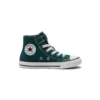 Chuck Taylor All Star 1V „Green”
