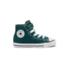 Chuck Taylor All Star 1V „Green”
