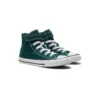 Chuck Taylor All Star 1V „Green”