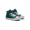 Chuck Taylor All Star 1V „Green”