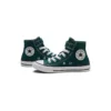 Chuck Taylor All Star 1V „Green”