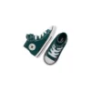 Chuck Taylor All Star 1V „Green”