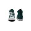 Chuck Taylor All Star 1V „Green”