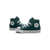 Chuck Taylor All Star 1V „Green”