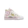 Chuck Taylor All Star 1V Hi „White Cat”