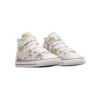 Chuck Taylor All Star 1V Hi „White Cat”