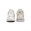 Chuck Taylor All Star 1V Hi „White Cat”