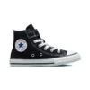 Chuck Taylor All Star 1V High Top „Negru Alb”