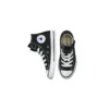Chuck Taylor All Star 1V High Top „Negru Alb”