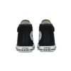 Chuck Taylor All Star 1V High Top „Negru Alb”
