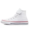 Chuck Taylor All Star 1V High „White”