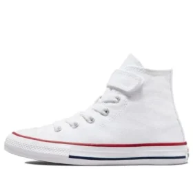 Chuck Taylor All Star 1V High „White”