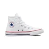 Chuck Taylor All Star 1V High „White”