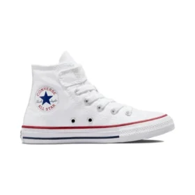 Chuck Taylor All Star 1V High „White”
