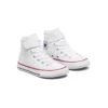 Chuck Taylor All Star 1V High „White”