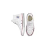 Chuck Taylor All Star 1V High „White”