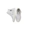 Chuck Taylor All Star 1V K „Alb Negru”