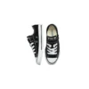 Chuck Taylor All Star 1V Low „Black White”