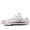 Chuck Taylor All Star 1V Low Top „Alb”