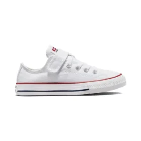 Chuck Taylor All Star 1V Low Top „Alb”