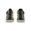 Chuck Taylor All Star 1V „Negru”