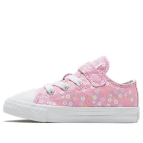 Chuck Taylor All Star 1V „Pink”