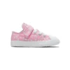 Chuck Taylor All Star 1V „Pink”